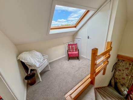 BRIDLE ROAD, Woodford SK7 1QH, Image 13