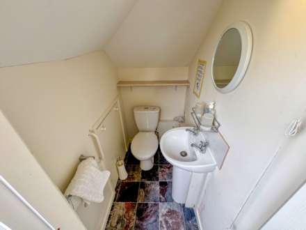 BRIDLE ROAD, Woodford SK7 1QH, Image 14