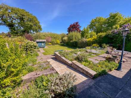 BRIDLE ROAD, Woodford SK7 1QH, Image 15
