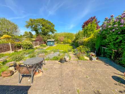 BRIDLE ROAD, Woodford SK7 1QH, Image 2