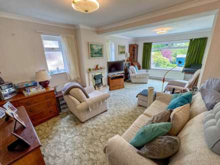 BRIDLE ROAD, Woodford SK7 1QH, Image 4