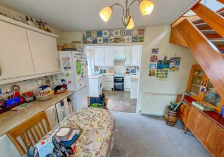 BRIDLE ROAD, Woodford SK7 1QH, Image 5