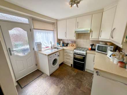 BRIDLE ROAD, Woodford SK7 1QH, Image 6