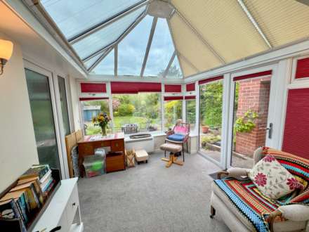 BRIDLE ROAD, Woodford SK7 1QH, Image 7