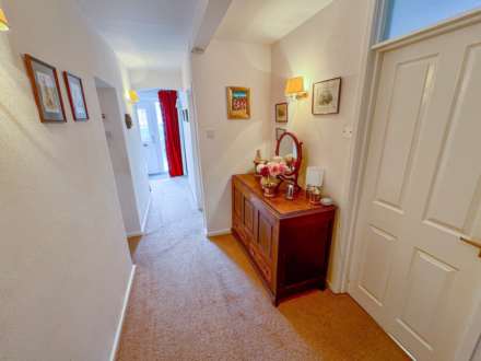BRIDLE ROAD, Woodford SK7 1QH, Image 8