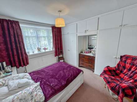 BRIDLE ROAD, Woodford SK7 1QH, Image 9