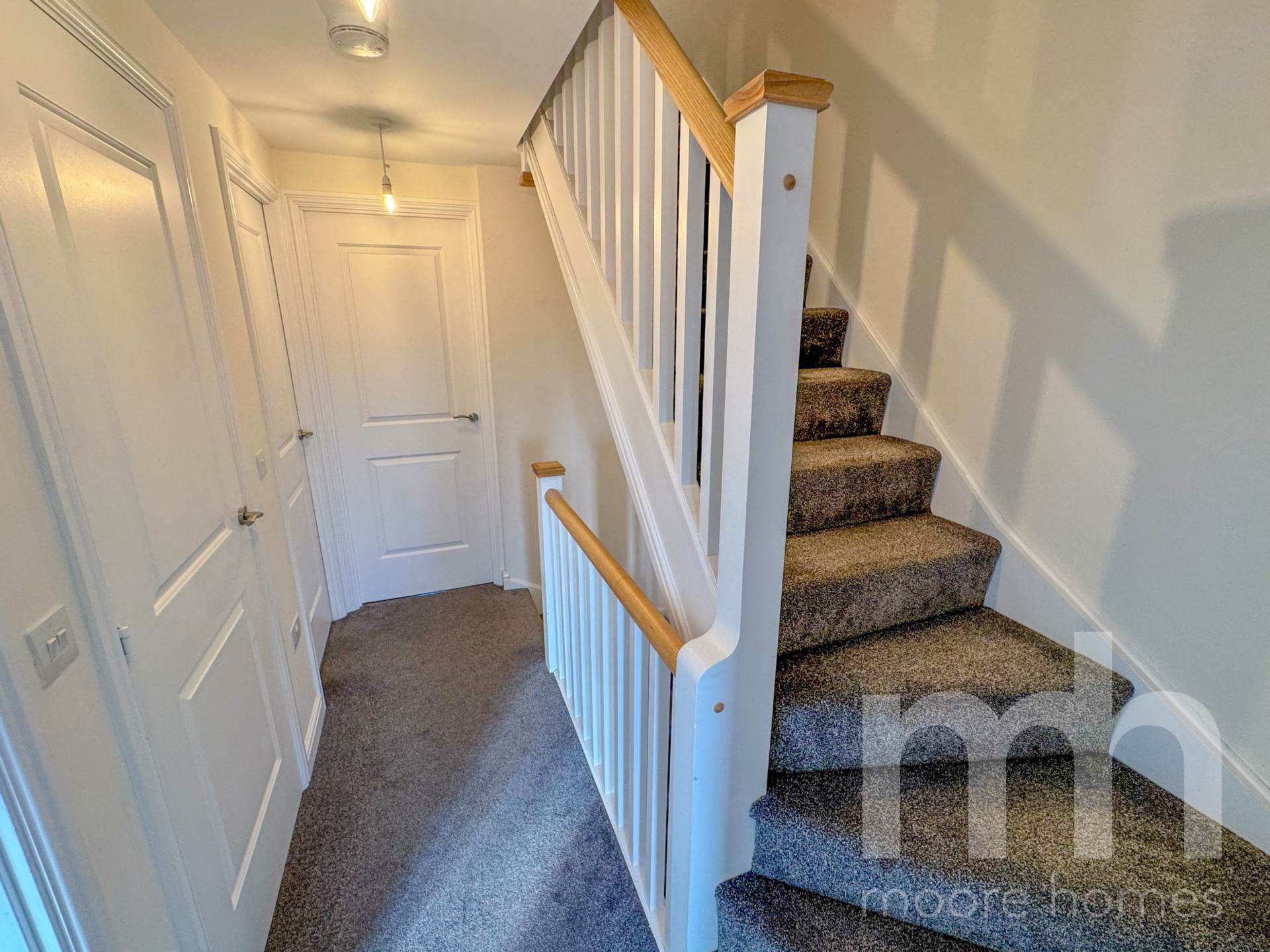 HANGAR CRESCENT, Woodford SK7 1GF, Image 11