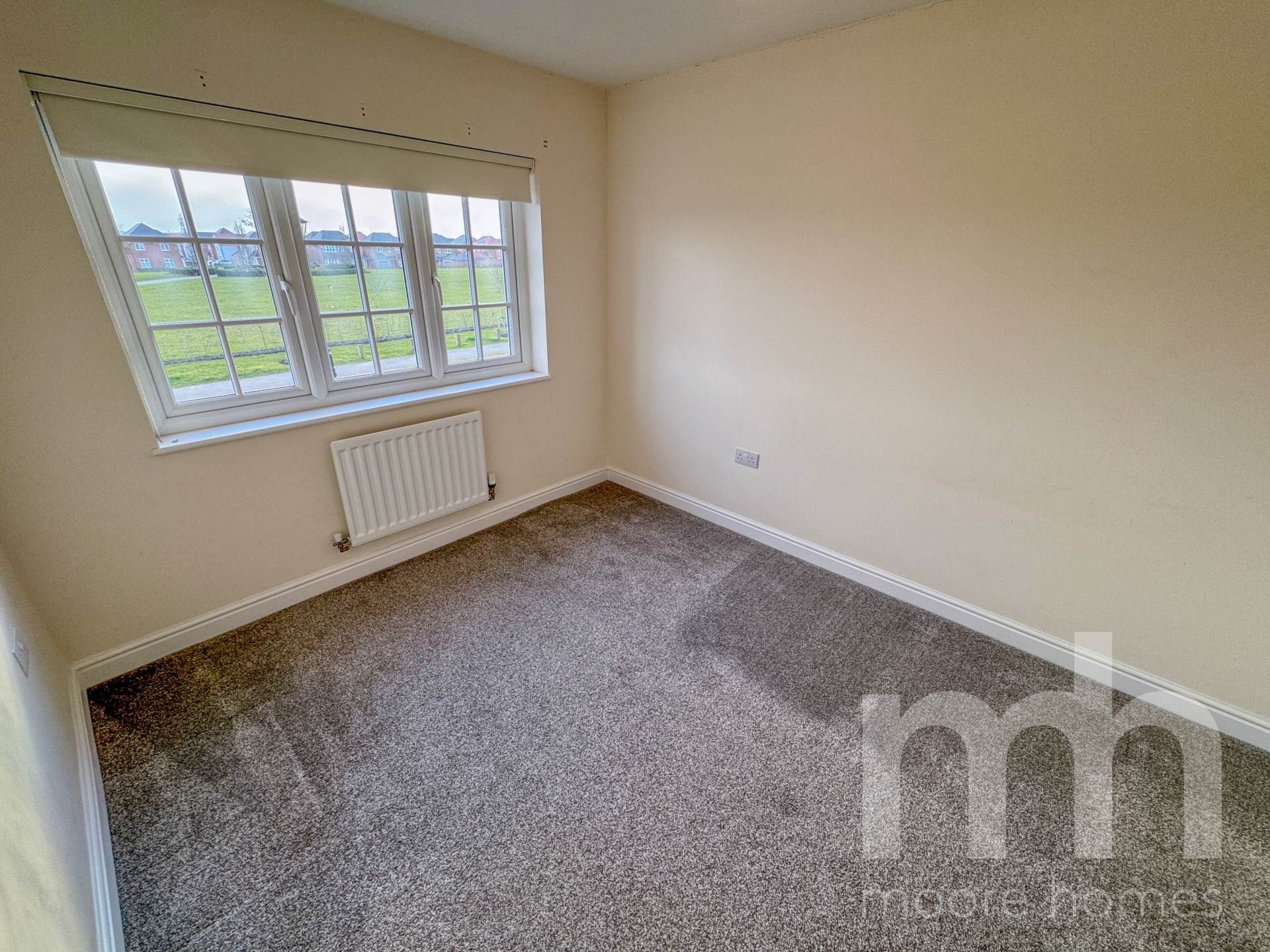 HANGAR CRESCENT, Woodford SK7 1GF, Image 15