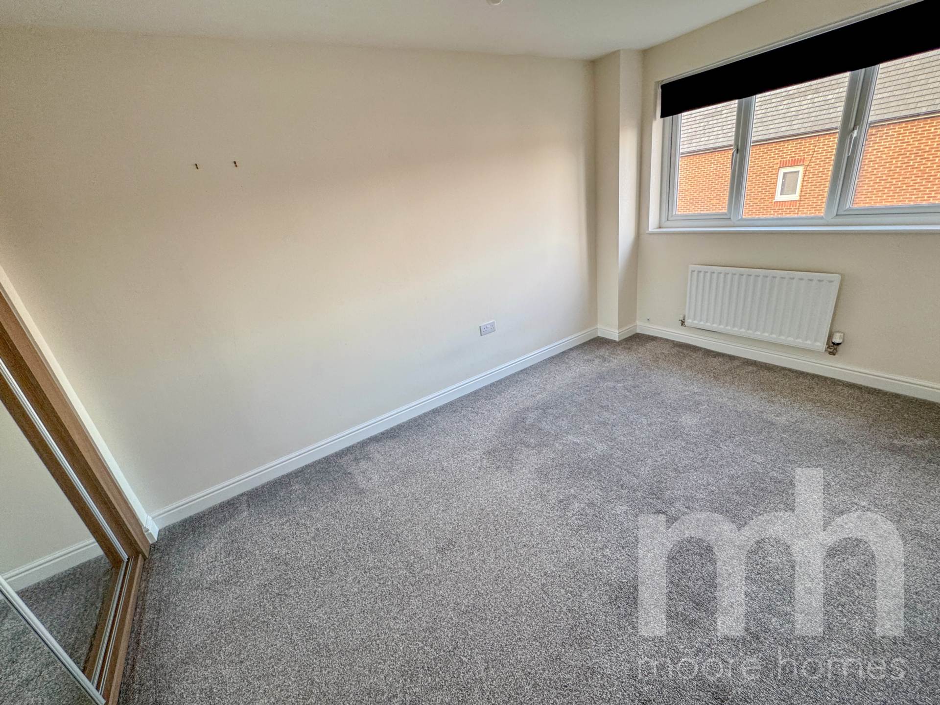 HANGAR CRESCENT, Woodford SK7 1GF, Image 16