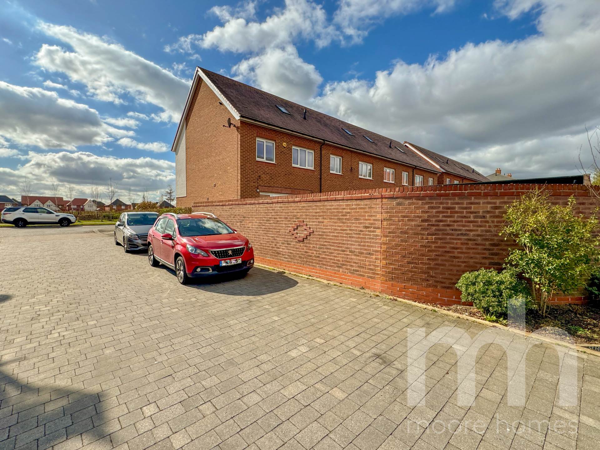 HANGAR CRESCENT, Woodford SK7 1GF, Image 19