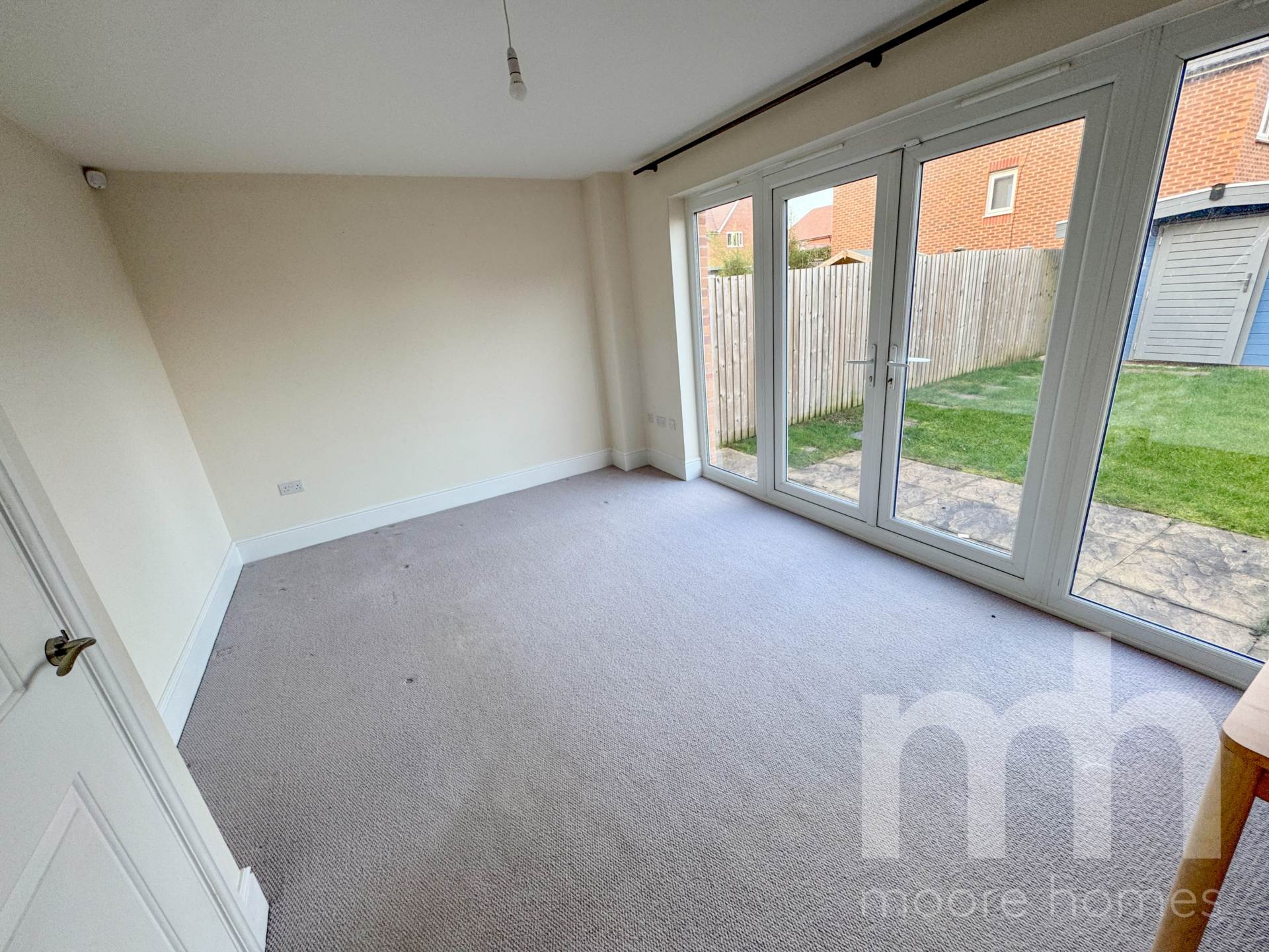 HANGAR CRESCENT, Woodford SK7 1GF, Image 7