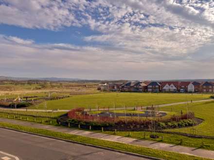 HANGAR CRESCENT, Woodford SK7 1GF, Image 13