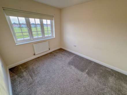 HANGAR CRESCENT, Woodford SK7 1GF, Image 15