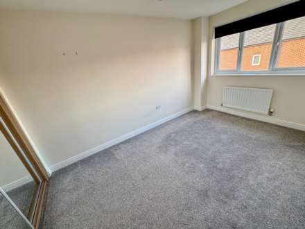 HANGAR CRESCENT, Woodford SK7 1GF, Image 16