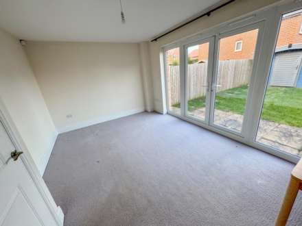 HANGAR CRESCENT, Woodford SK7 1GF, Image 7
