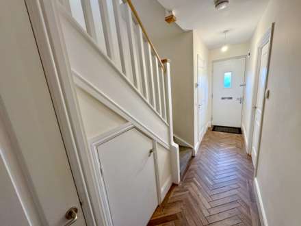 HANGAR CRESCENT, Woodford SK7 1GF, Image 9