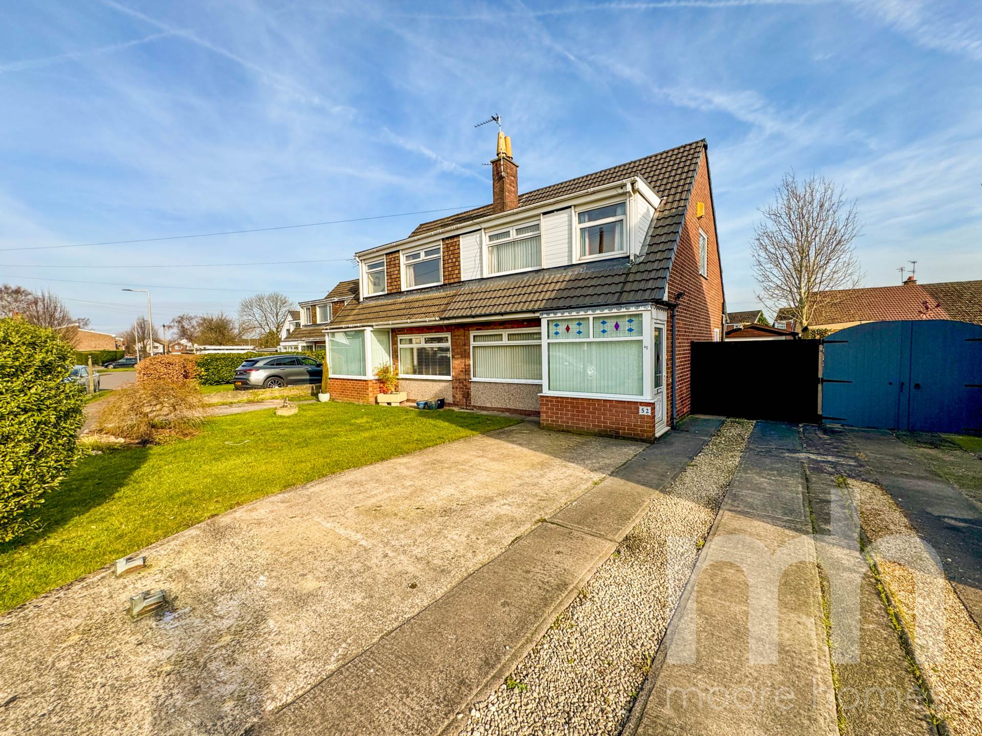 ARUNDEL AVENUE, Hazel Grove SK7 5LB, Image 1