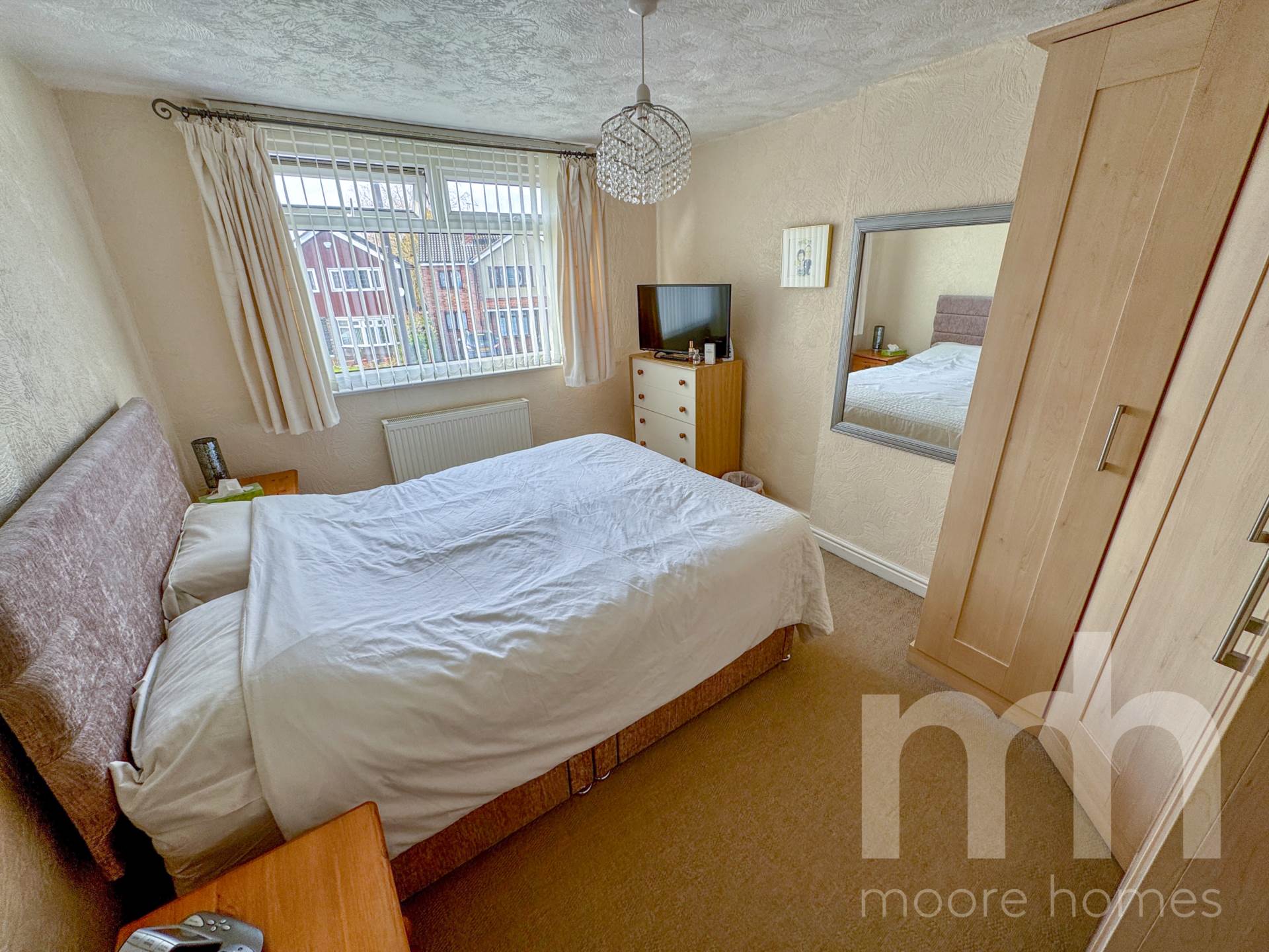ARUNDEL AVENUE, Hazel Grove SK7 5LB, Image 10