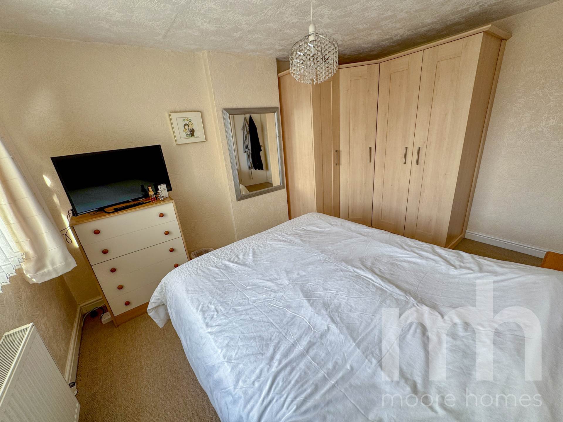ARUNDEL AVENUE, Hazel Grove SK7 5LB, Image 11