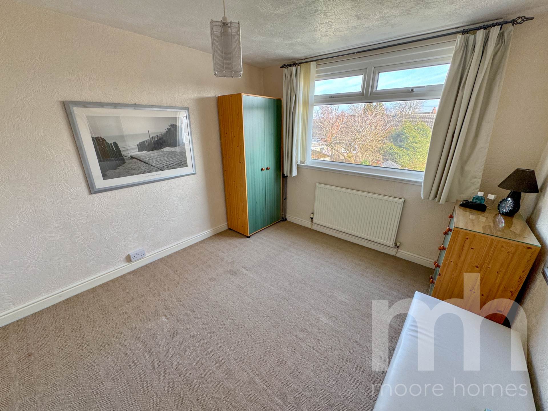 ARUNDEL AVENUE, Hazel Grove SK7 5LB, Image 12