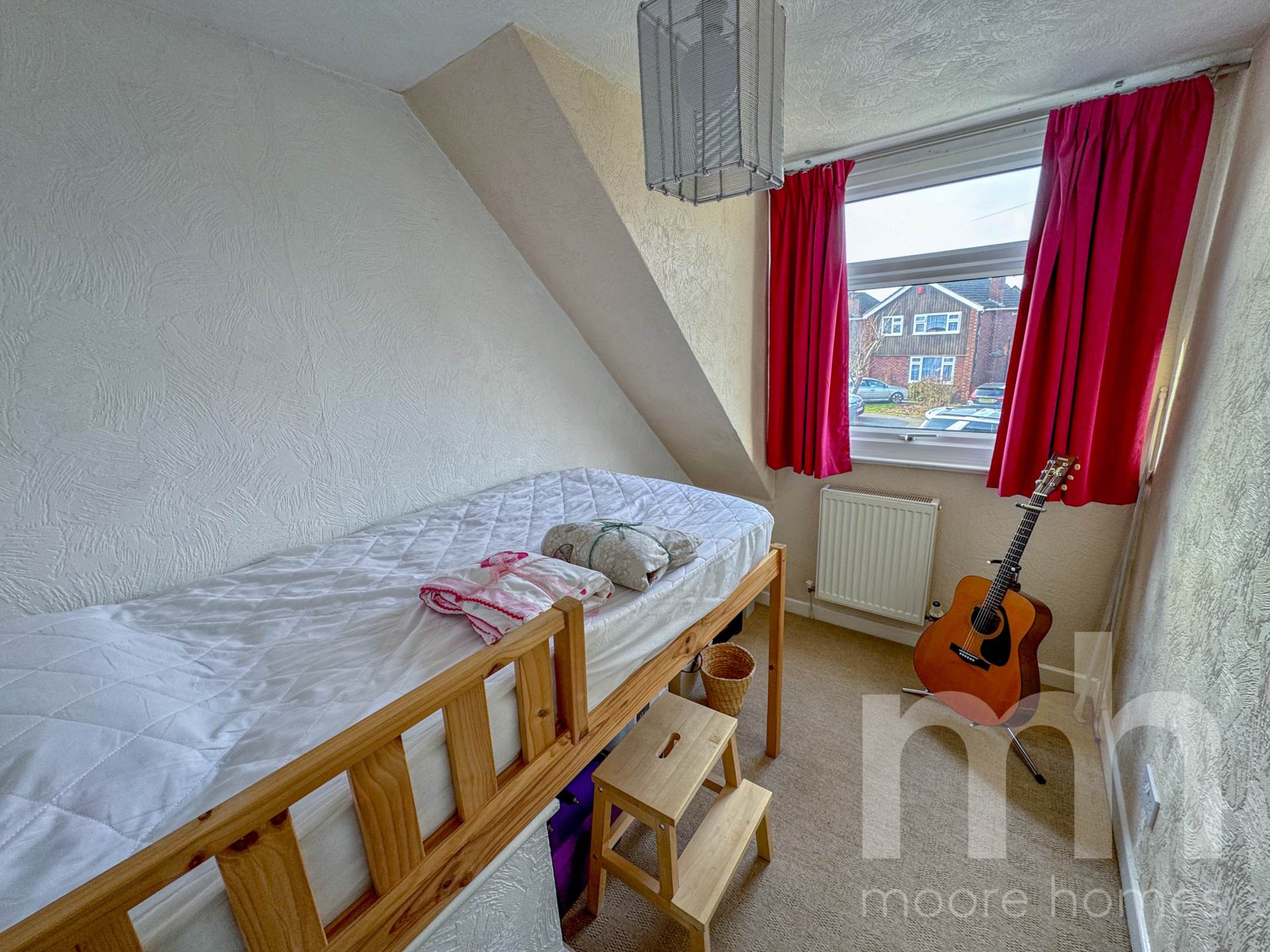 ARUNDEL AVENUE, Hazel Grove SK7 5LB, Image 13