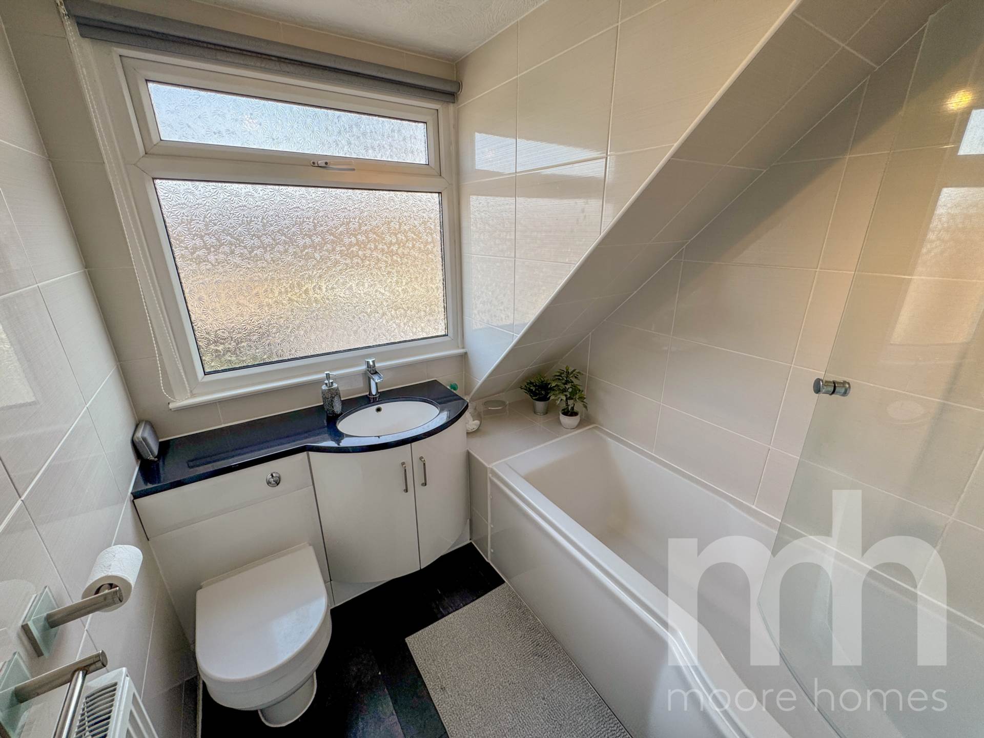 ARUNDEL AVENUE, Hazel Grove SK7 5LB, Image 14