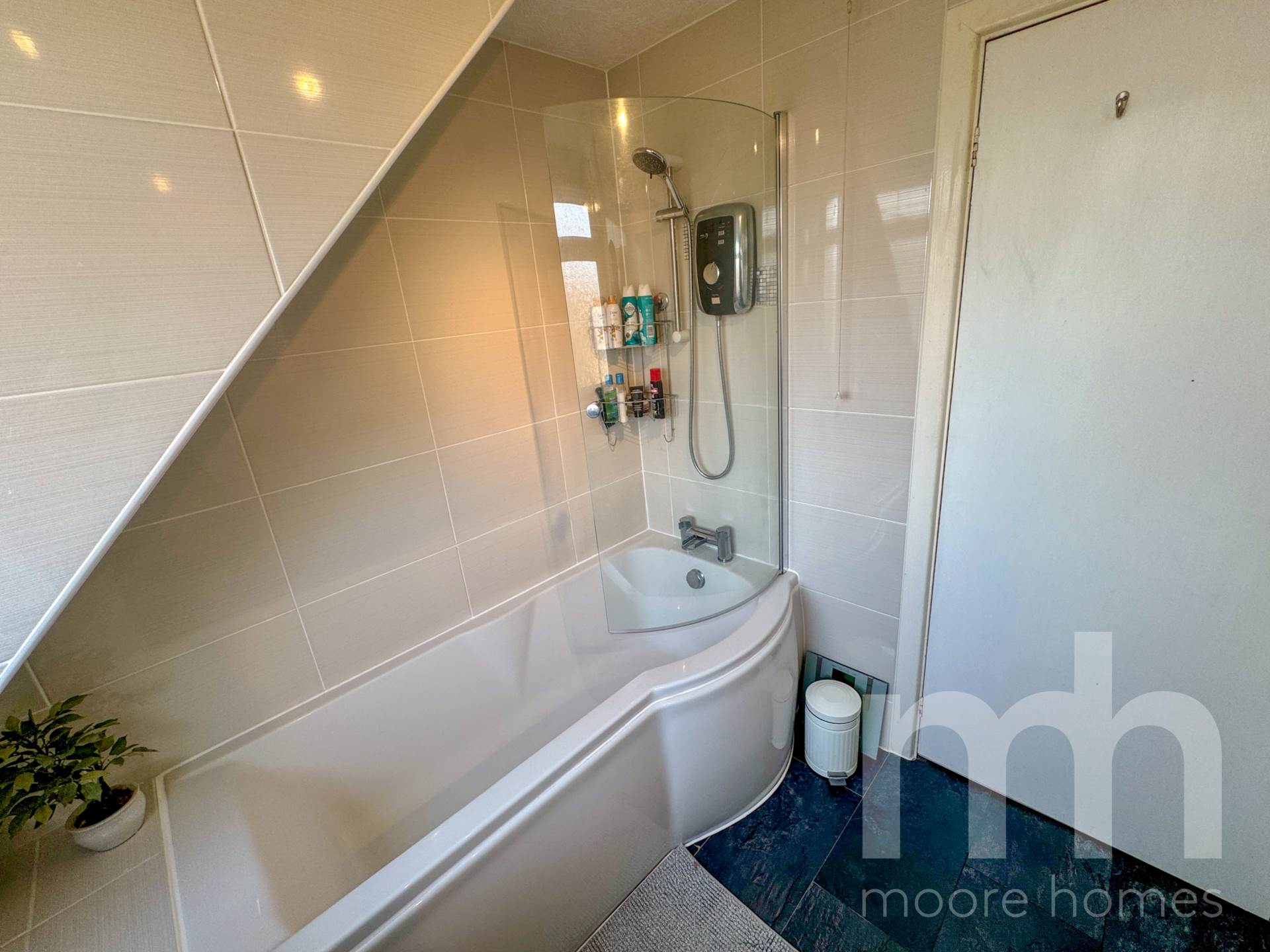 ARUNDEL AVENUE, Hazel Grove SK7 5LB, Image 15