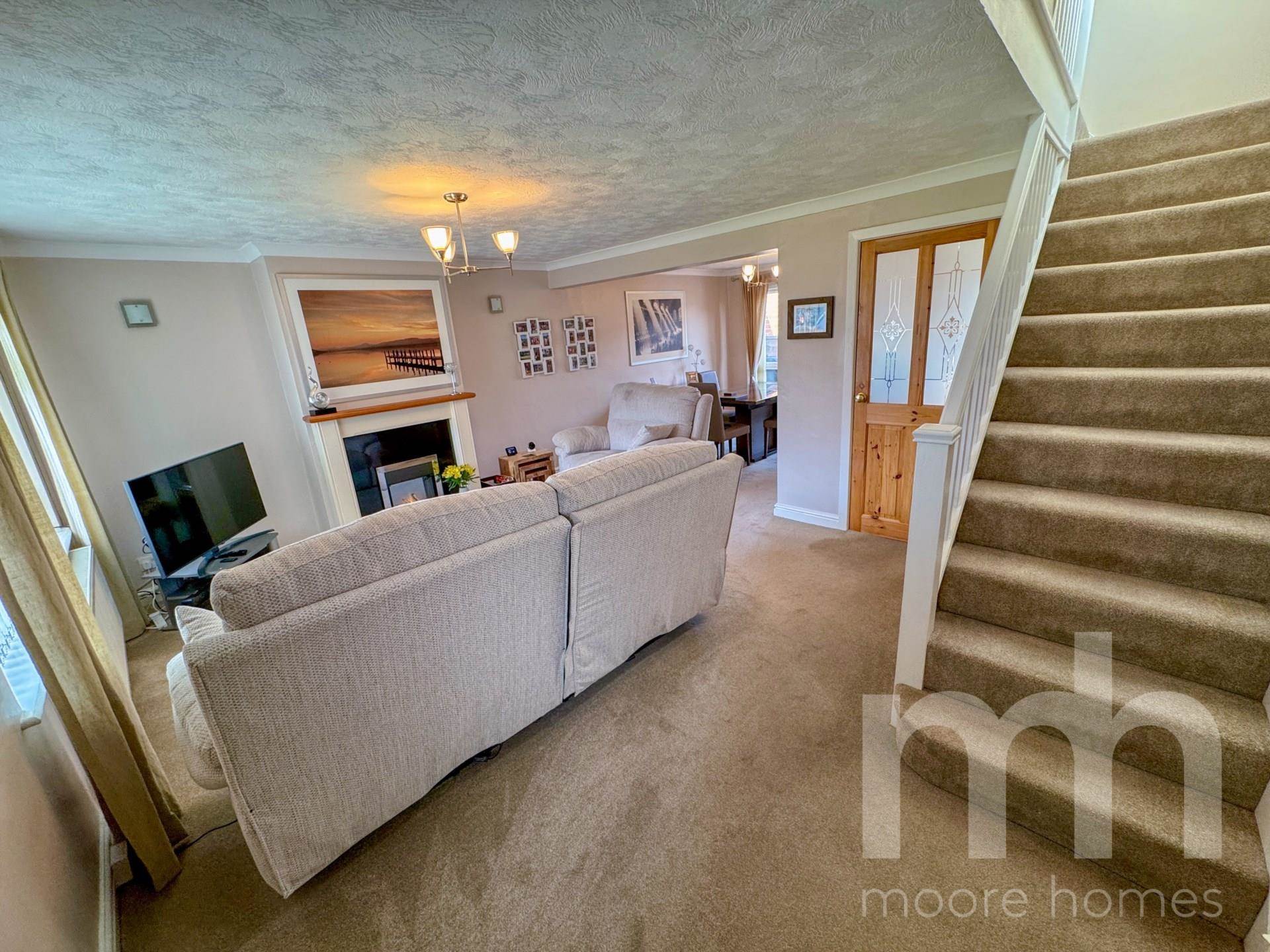 ARUNDEL AVENUE, Hazel Grove SK7 5LB, Image 3
