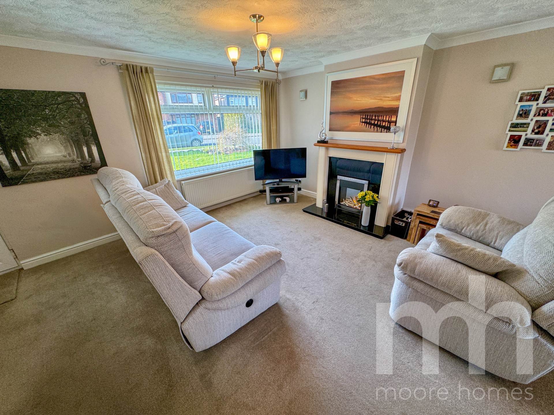ARUNDEL AVENUE, Hazel Grove SK7 5LB, Image 4