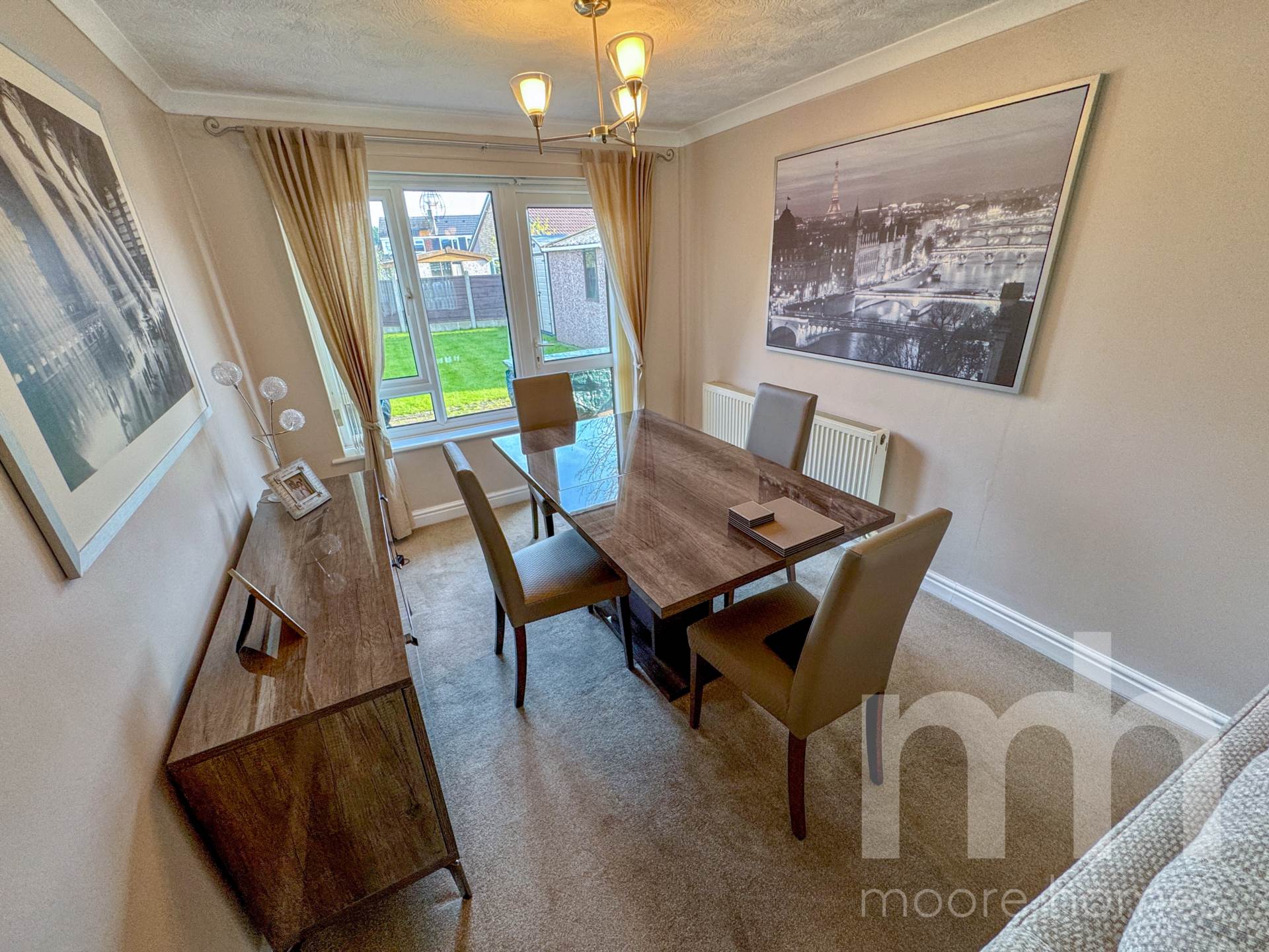 ARUNDEL AVENUE, Hazel Grove SK7 5LB, Image 6