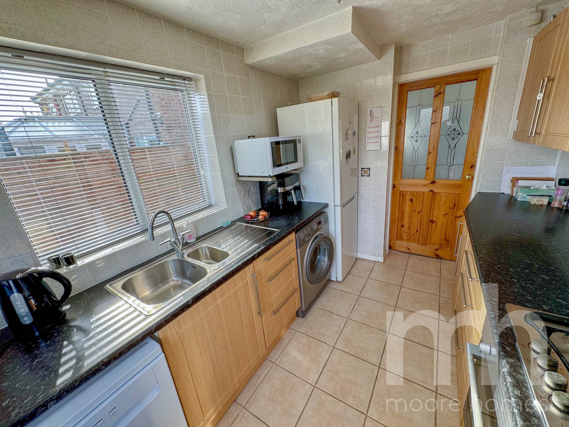 ARUNDEL AVENUE, Hazel Grove SK7 5LB, Image 7