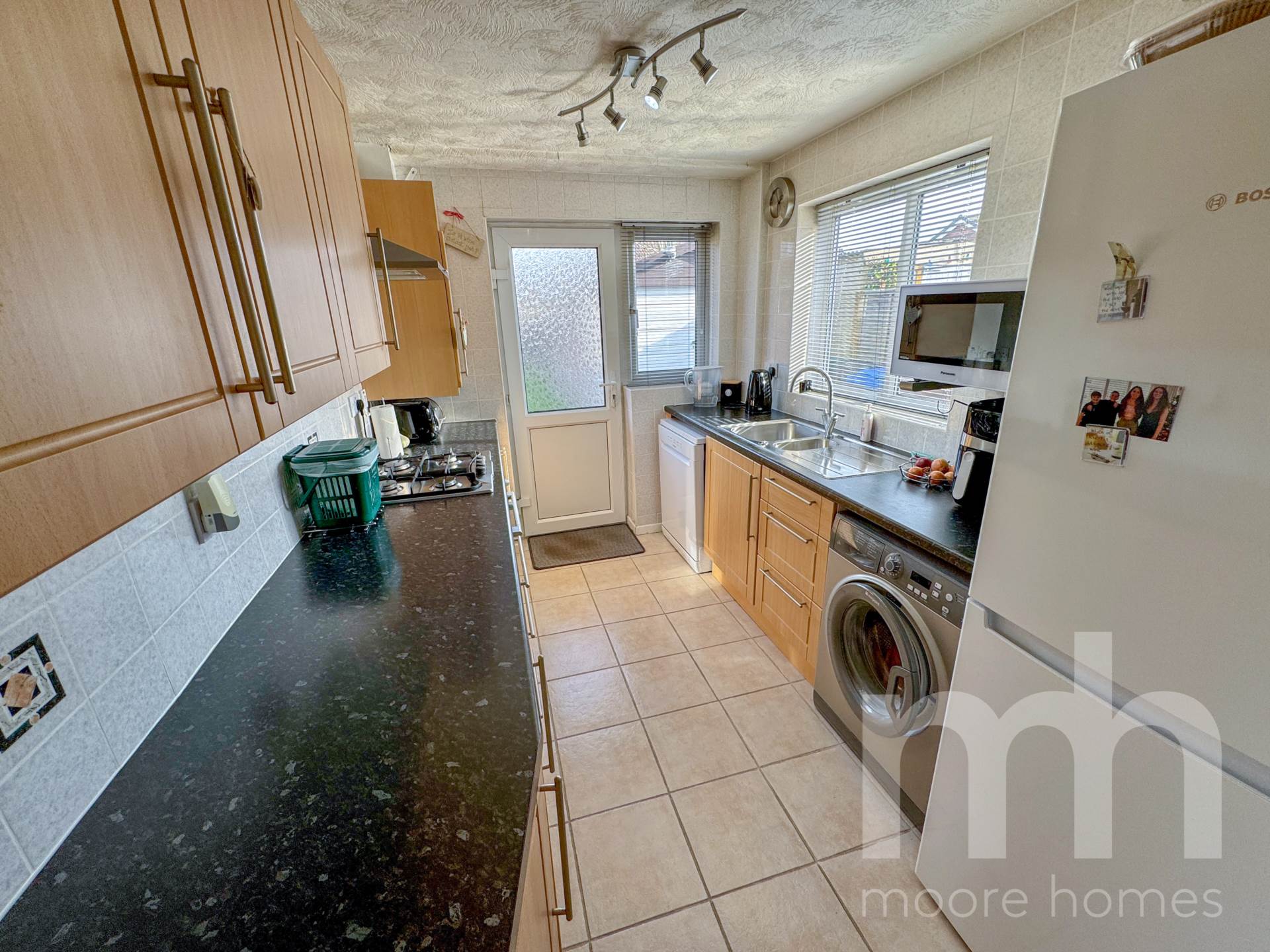 ARUNDEL AVENUE, Hazel Grove SK7 5LB, Image 8