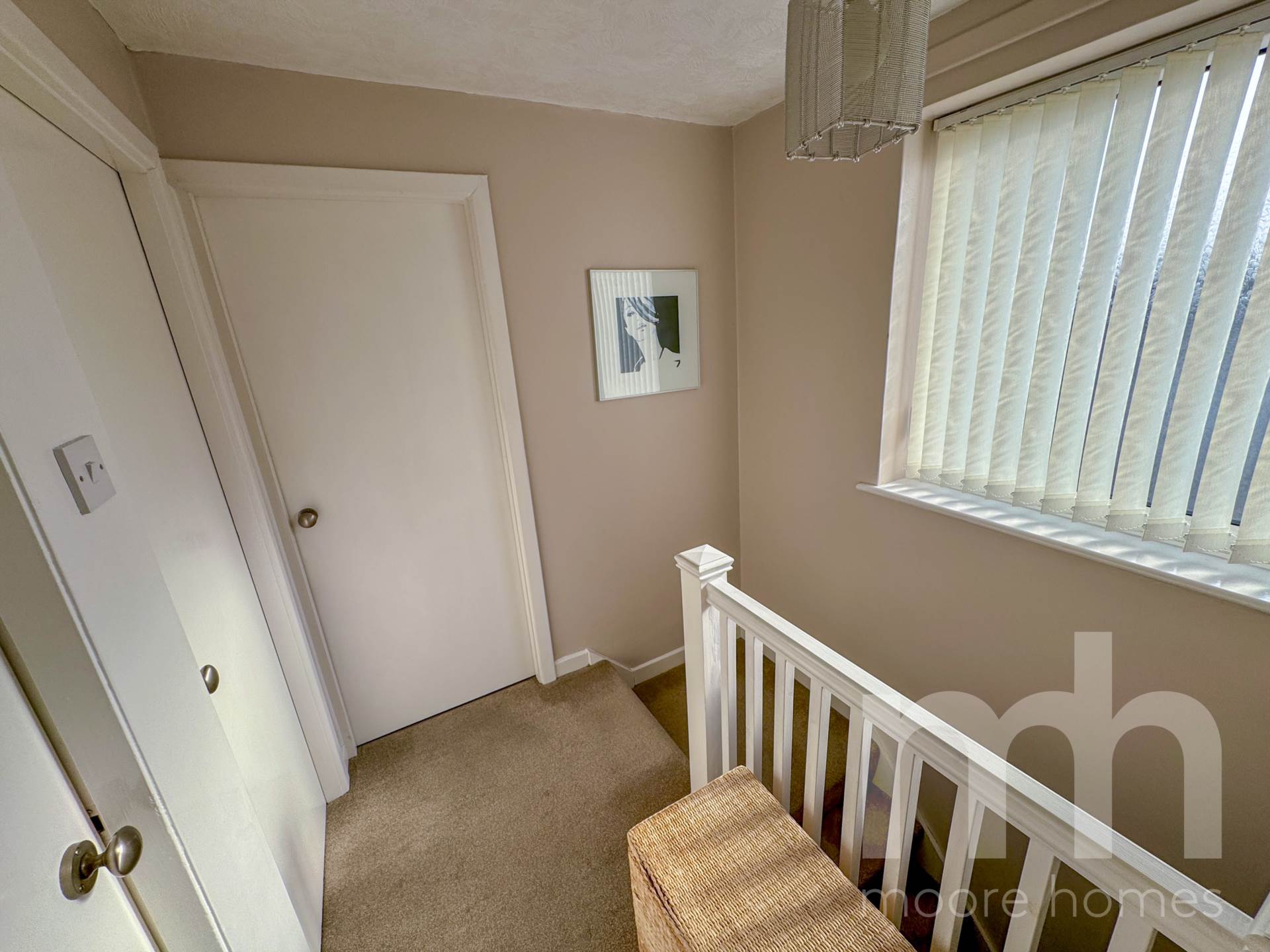 ARUNDEL AVENUE, Hazel Grove SK7 5LB, Image 9