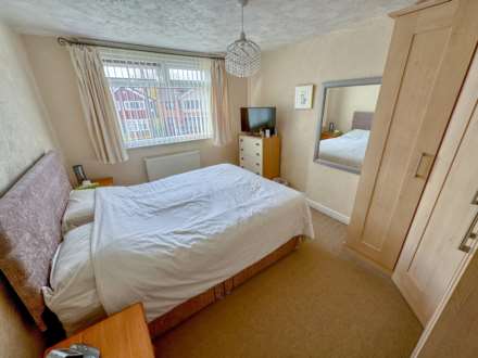ARUNDEL AVENUE, Hazel Grove SK7 5LB, Image 10