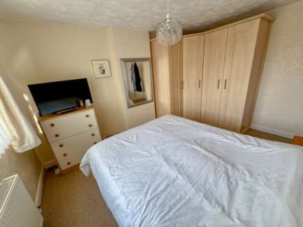 ARUNDEL AVENUE, Hazel Grove SK7 5LB, Image 11