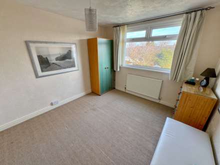 ARUNDEL AVENUE, Hazel Grove SK7 5LB, Image 12
