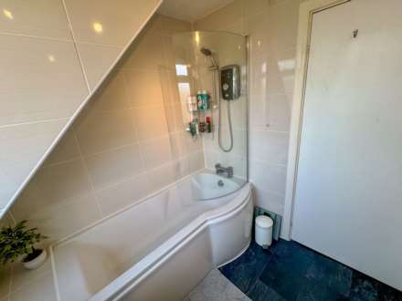 ARUNDEL AVENUE, Hazel Grove SK7 5LB, Image 15