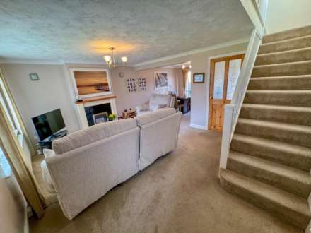 ARUNDEL AVENUE, Hazel Grove SK7 5LB, Image 3
