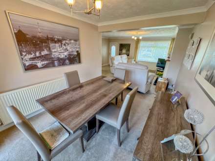 ARUNDEL AVENUE, Hazel Grove SK7 5LB, Image 5