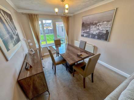 ARUNDEL AVENUE, Hazel Grove SK7 5LB, Image 6