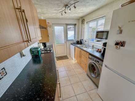 ARUNDEL AVENUE, Hazel Grove SK7 5LB, Image 8