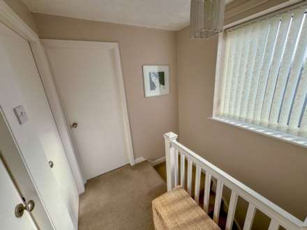 ARUNDEL AVENUE, Hazel Grove SK7 5LB, Image 9