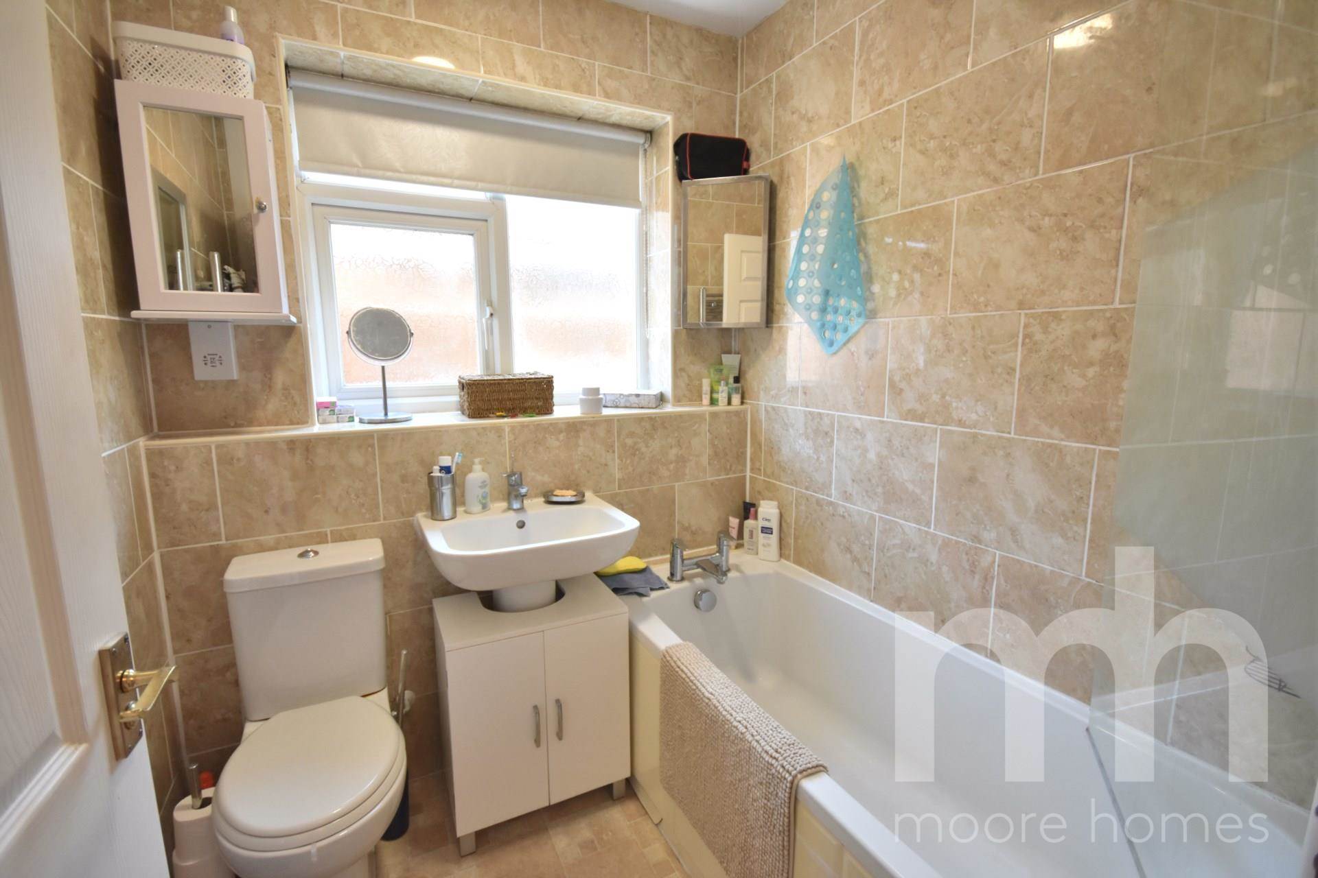 ALDER AVENUE, Poynton, SK12 1YE, Image 10