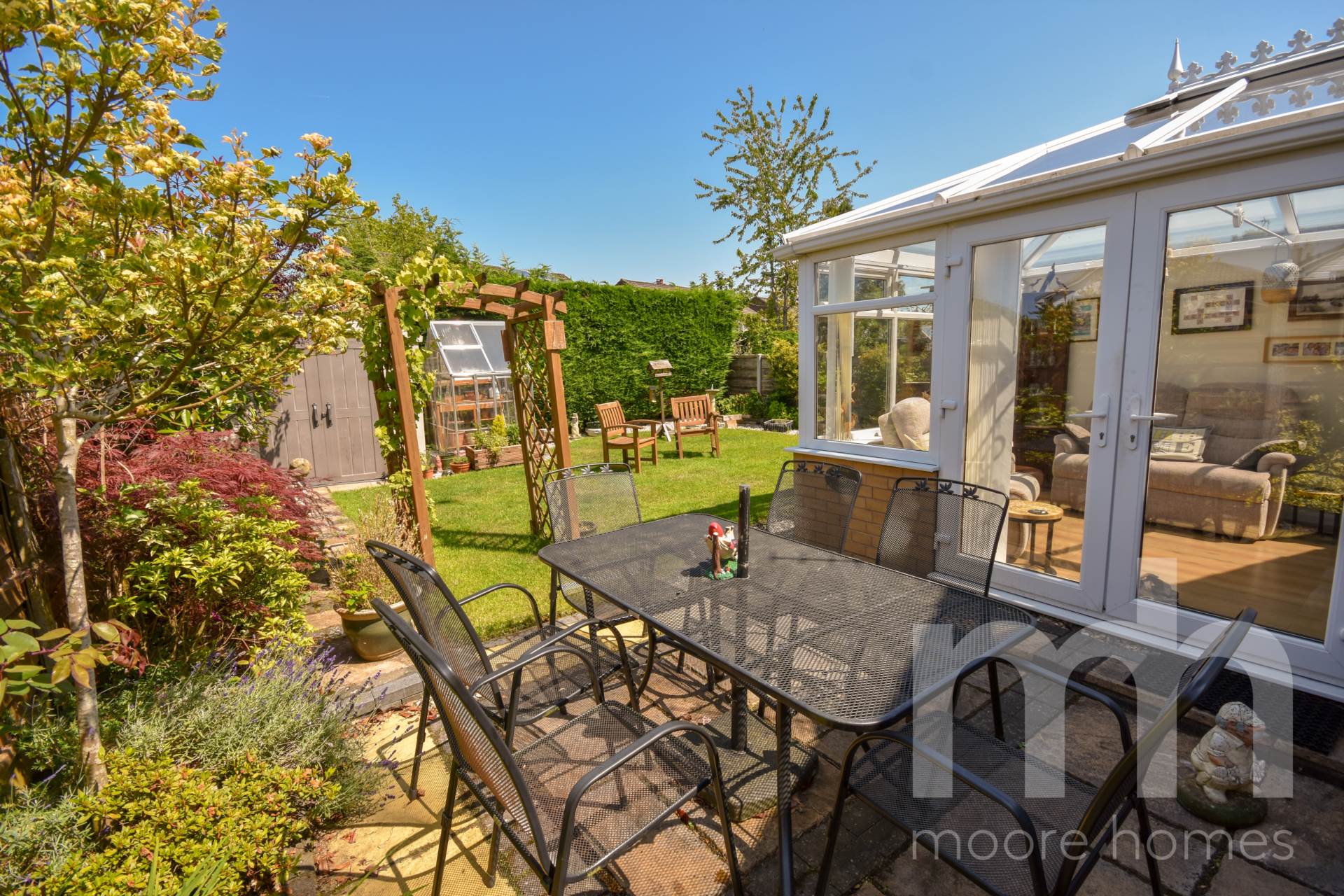 ALDER AVENUE, Poynton, SK12 1YE, Image 11