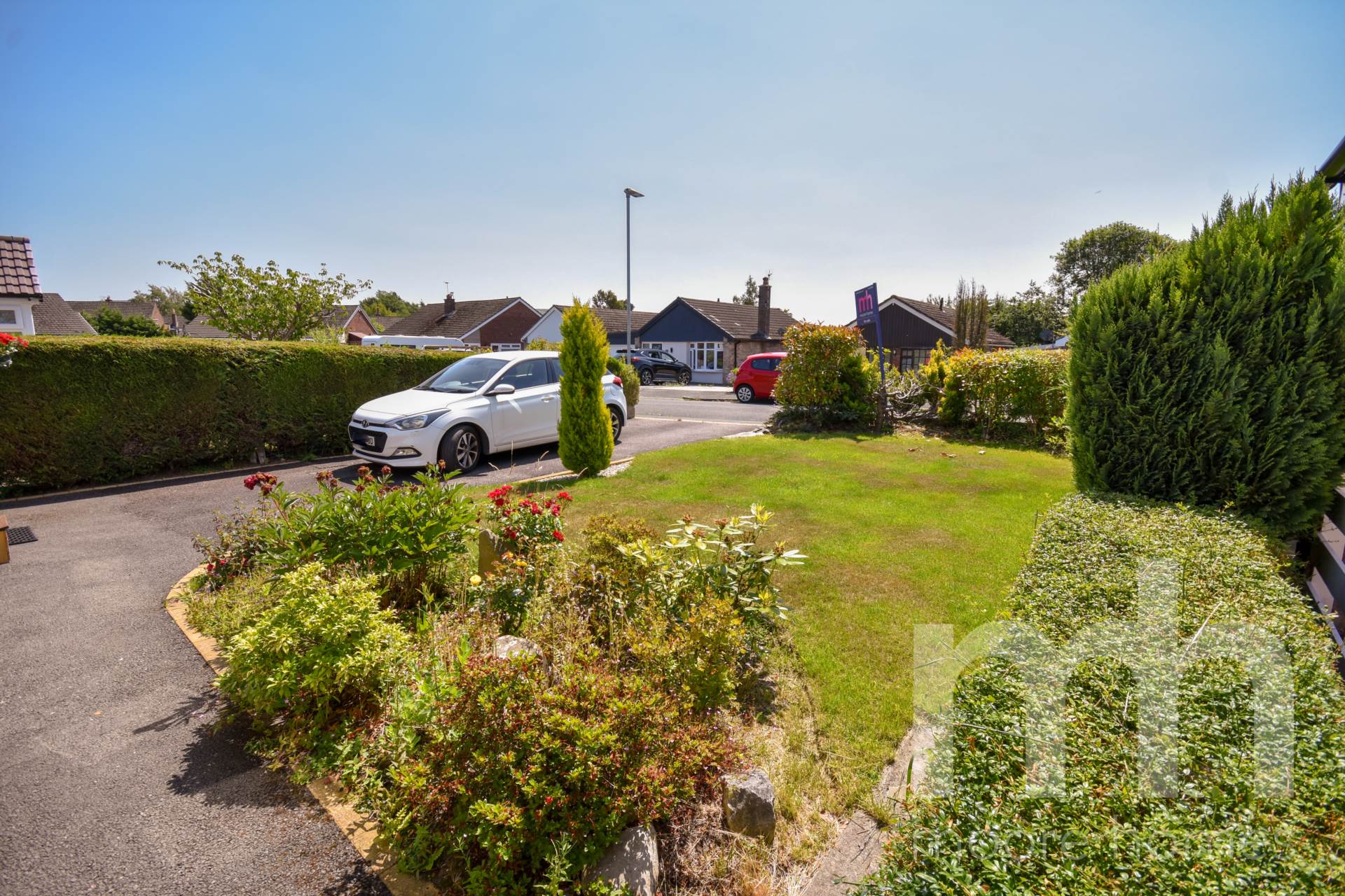 ALDER AVENUE, Poynton, SK12 1YE, Image 14