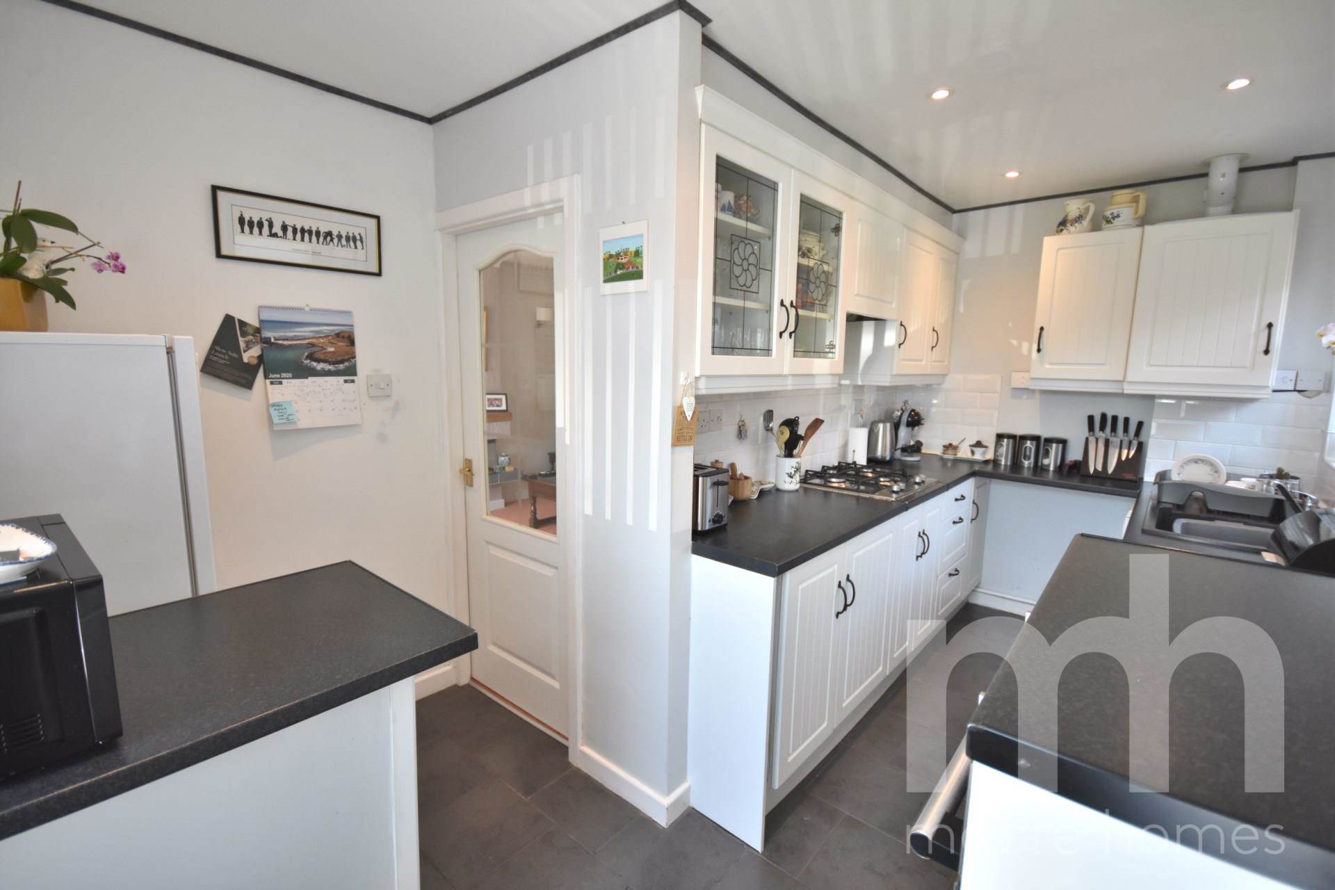 ALDER AVENUE, Poynton, SK12 1YE, Image 2