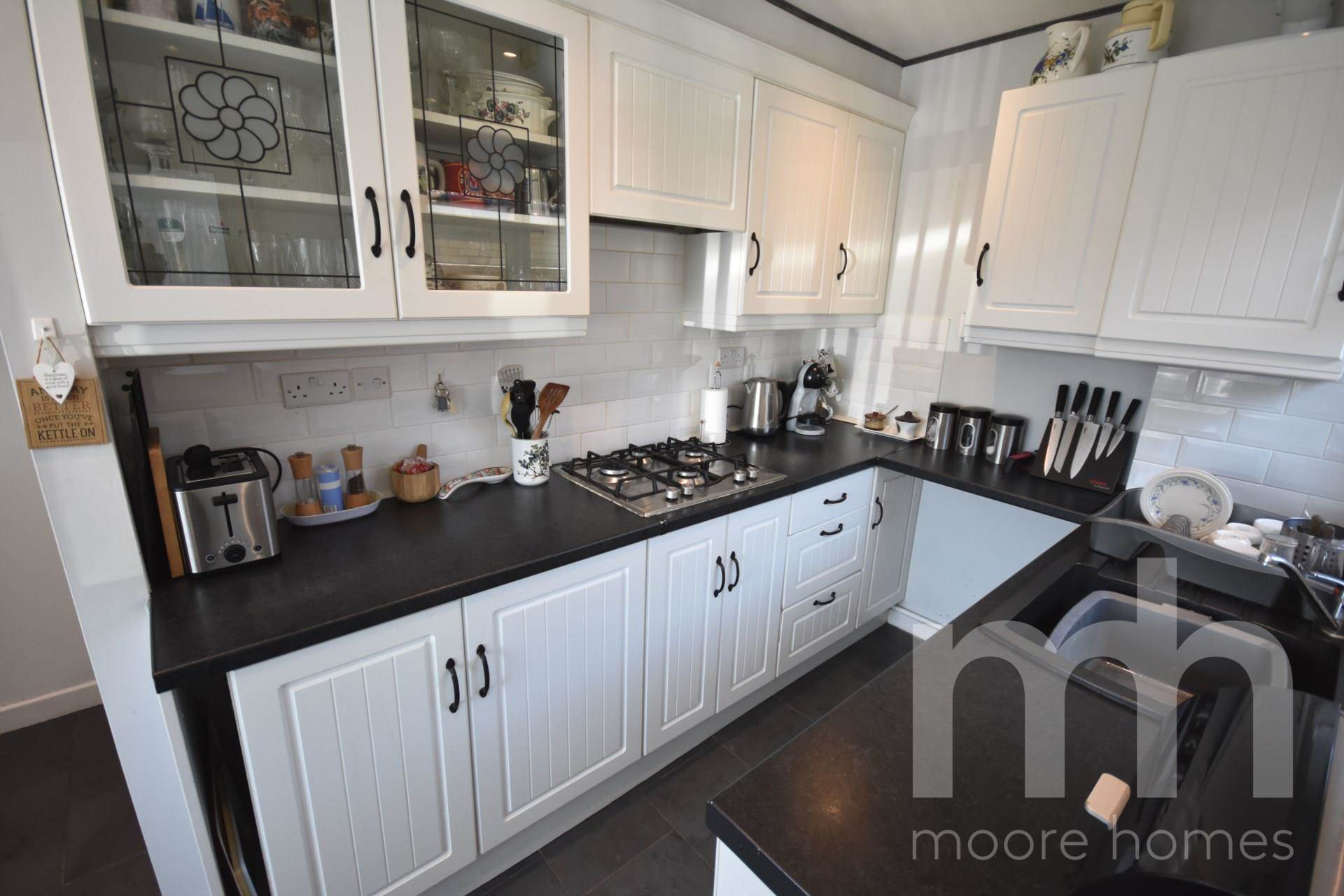 ALDER AVENUE, Poynton, SK12 1YE, Image 3