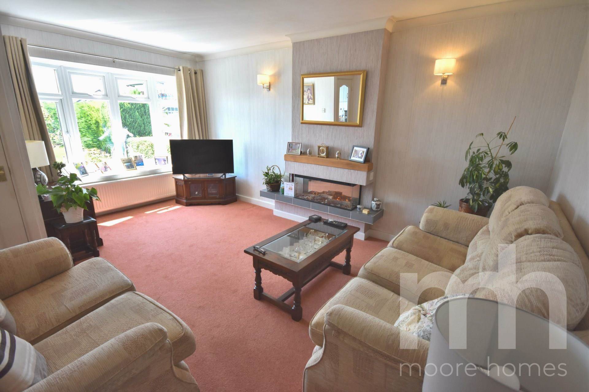 ALDER AVENUE, Poynton, SK12 1YE, Image 4