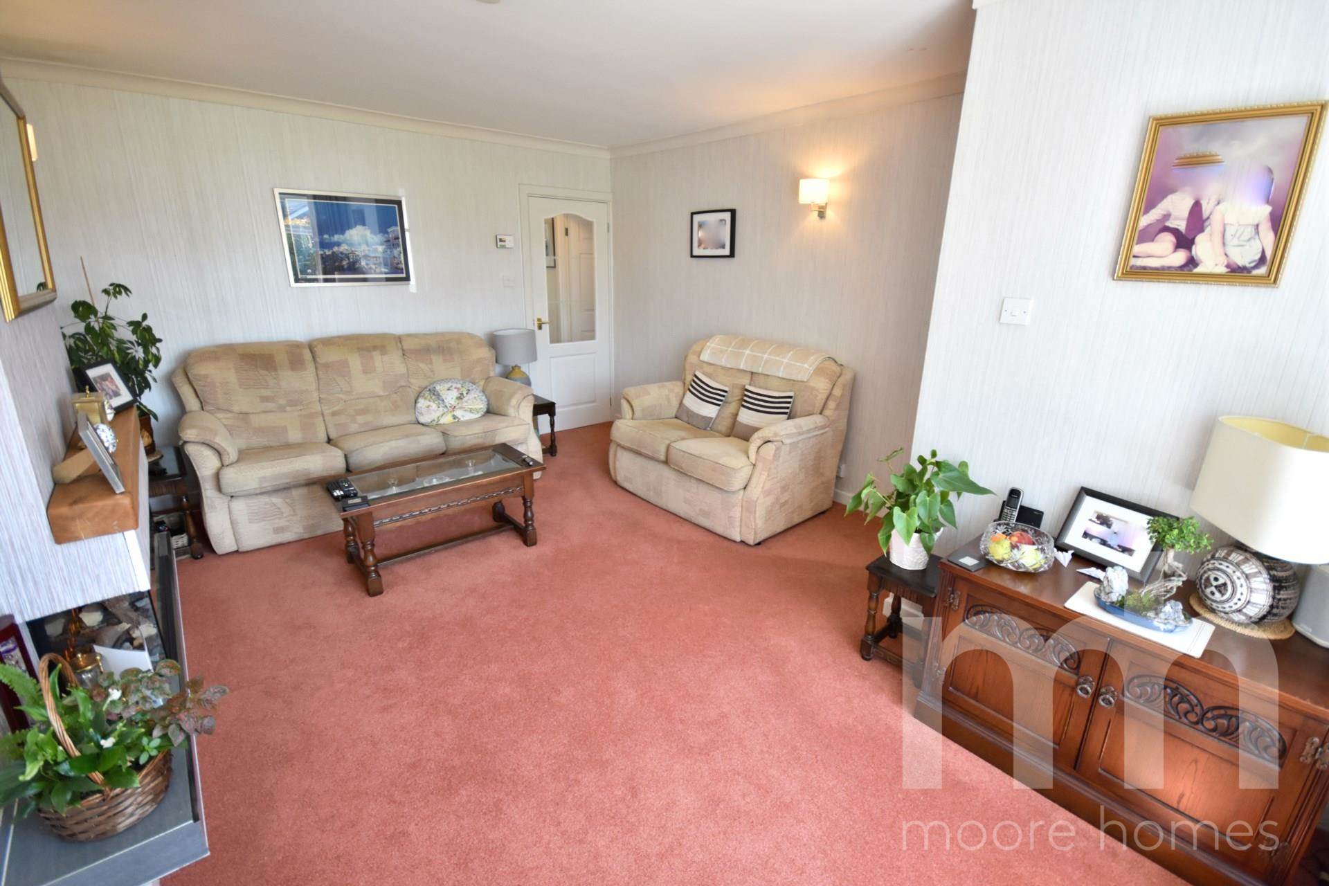 ALDER AVENUE, Poynton, SK12 1YE, Image 5