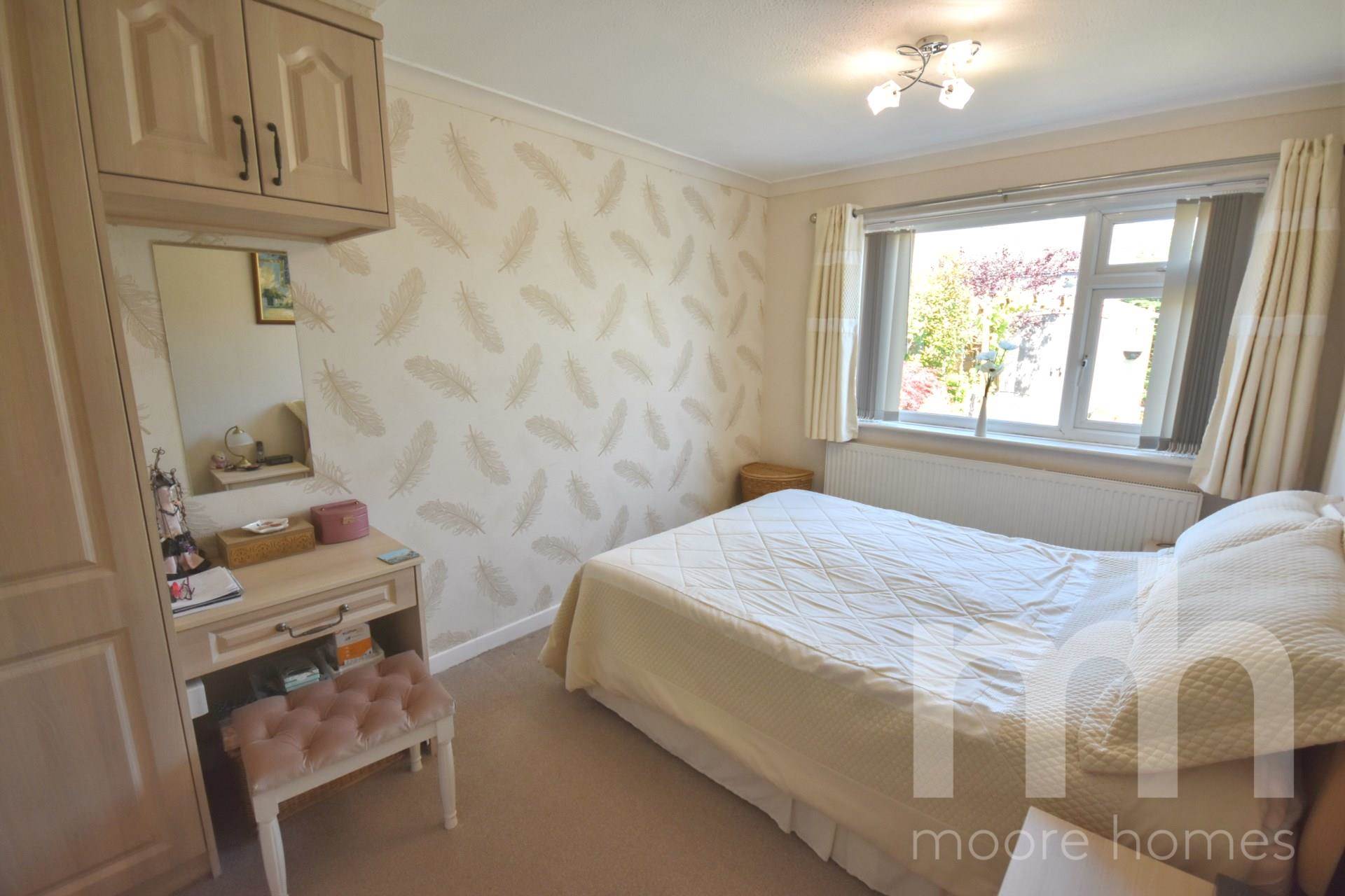 ALDER AVENUE, Poynton, SK12 1YE, Image 6